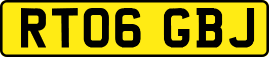 RT06GBJ
