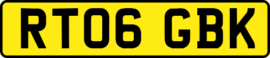 RT06GBK