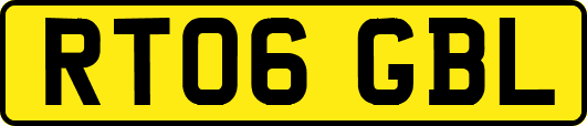 RT06GBL