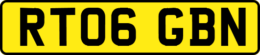 RT06GBN