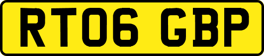 RT06GBP