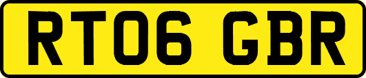RT06GBR