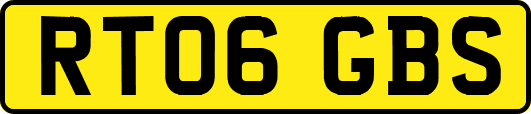 RT06GBS