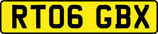 RT06GBX