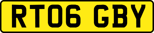 RT06GBY