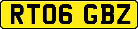 RT06GBZ
