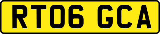 RT06GCA