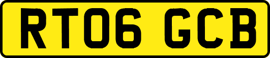 RT06GCB