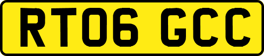 RT06GCC