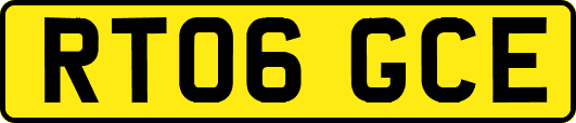 RT06GCE