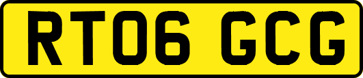 RT06GCG