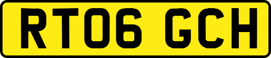 RT06GCH