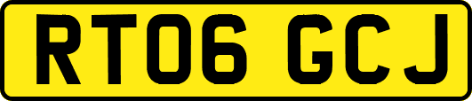 RT06GCJ