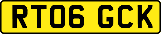 RT06GCK