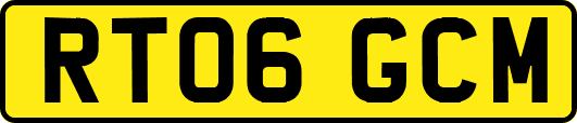 RT06GCM