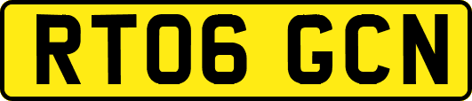 RT06GCN