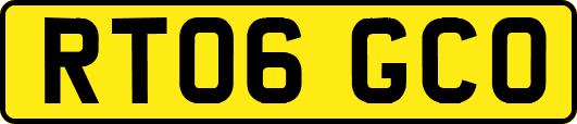 RT06GCO