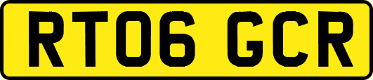 RT06GCR