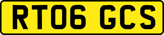 RT06GCS