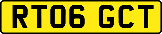 RT06GCT