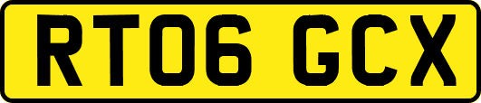 RT06GCX