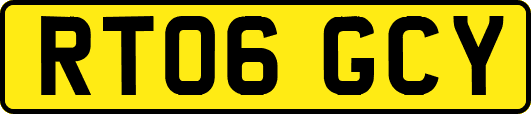 RT06GCY