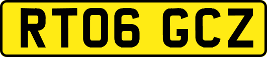 RT06GCZ