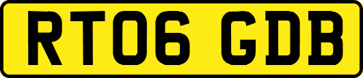 RT06GDB