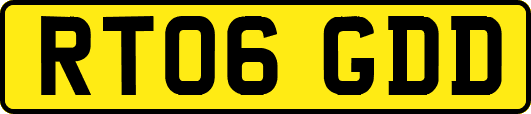 RT06GDD