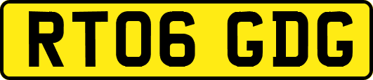 RT06GDG