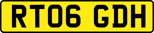 RT06GDH