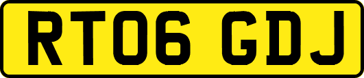 RT06GDJ