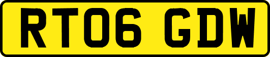 RT06GDW