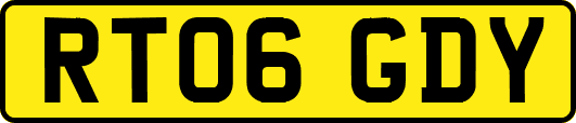 RT06GDY