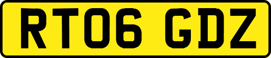 RT06GDZ