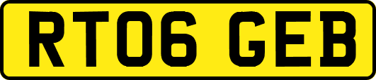 RT06GEB