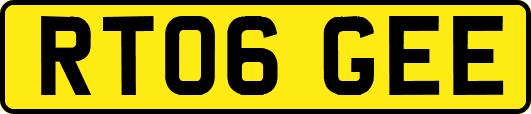 RT06GEE