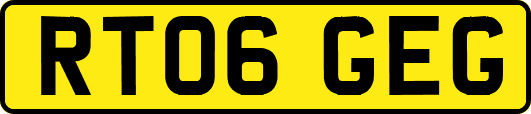RT06GEG