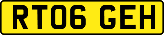 RT06GEH