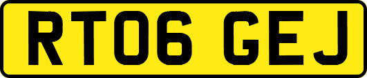 RT06GEJ