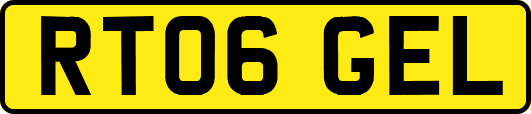 RT06GEL
