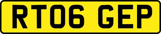RT06GEP
