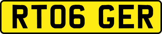 RT06GER