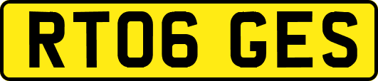 RT06GES