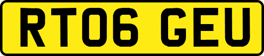 RT06GEU