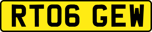 RT06GEW