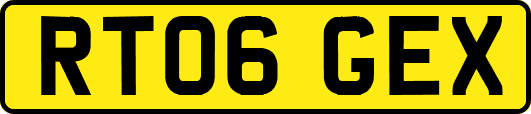 RT06GEX