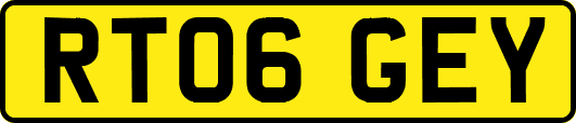 RT06GEY
