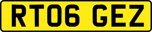 RT06GEZ