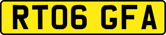 RT06GFA